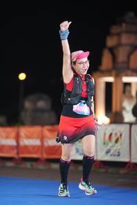 BIB: 456
                            <button type="button" onclick="openModal(19778696)" class="btn btn-primary btn-sm float-right btn-popup" data-toggle="modal" data-target=".modal-high-quality">
                        <i class="fas fa-shopping-cart"></i> Add to Cart
                    </button>
                                            <button type="button" onclick="isThisMe(19778696, true)" class="btn btn-success btn-sm float-right btn-popup btn-isme hidden" data-toggle="tooltip" data-placement="bottom" title="นี่คือรูปของคุณใช่ไหม คลิกที่นี่เพื่อเอาเข้าอัลบั้ม">
                        <i class="fas fa-plus"></i> Add to album
                    </button>
                    <button type="button" onclick="isThisMe(19778696, false)" class="btn btn-warning btn-sm float-right btn-popup btn-isnotme hidden">
                        <i class="fas fa-ban"></i> Remove from album
                    </button>